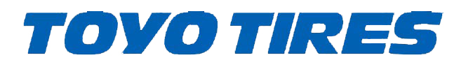 トーヨータイヤ