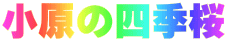 ̎lG