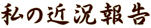 ̋ߋ