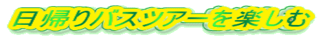 AoXcA[y