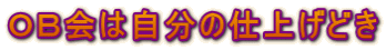 na͎̎dグǂ