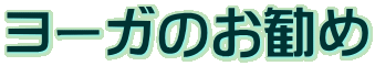 [K̂