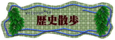 jU