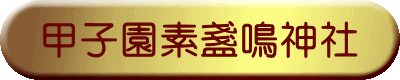 bqfᵖ_